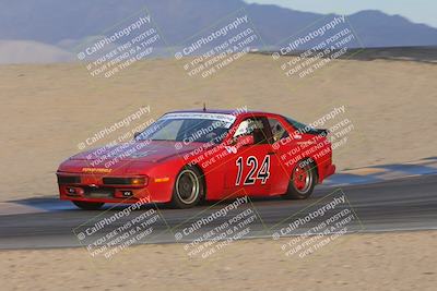 media/Oct-27-2024-PCA San Diego (Sun) [[14679ae0d3]]/1-Green Group/Session 1 (Turns 9 and 10)/